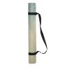Коврик для йоги YogaDesignLab Commuter Mat Sunset (каучук, микрофибра) 1,5 мм