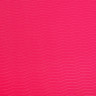 Коврик для йоги 183*61*0,6 см, розовый \ пробка