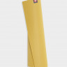 eKO® Yoga Mat 5mm - Gold / Standard 71" (180cm)