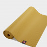 eKO® Yoga Mat 5mm - Gold / Standard 71" (180cm)