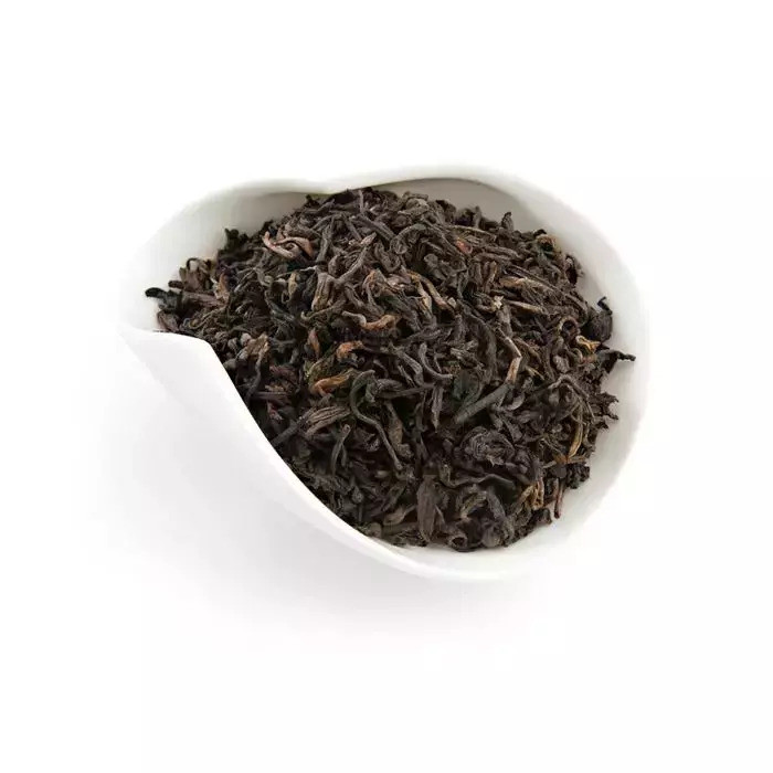 Чай Пу Эр листовой, 50 гр