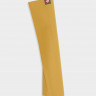 eKO® Superlite Travel Yoga Mat 1.5mm - Gold / Standard 71"