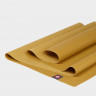 eKO® Superlite Travel Yoga Mat 1.5mm - Gold / Standard 71"