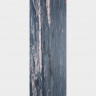 eKO® Lite Yoga Mat 4mm - Coral Marbled / Standard 71" (180cm)