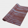 eKO® Superlite Travel Yoga Mat 1.5mm - Root Marbled / Standard 71" (180cm)