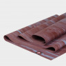 eKO® Superlite Travel Yoga Mat 1.5mm - Root Marbled / Standard 71" (180cm)