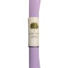 Коврик для йоги Jade Voyager Lavender сиреневый  1.6 мм