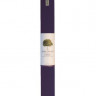 Коврик для йоги Jade Travel Purple фиолетовый 3 мм (188 см)