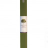 Коврик для йоги Jade Travel Olive 3 мм (173см)