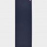 PROlite® Yoga Mat 4.7mm - Midnight / Long 79" (200cm)