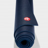 PROlite® Yoga Mat 4.7mm - Midnight / Long 79" (200cm)