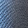 Коврик для йоги Jade Harmony Slate Blue голубой 5 мм