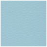 Коврик для йоги «Луна» 183*61*0,6 см, цвет пастельный голубой